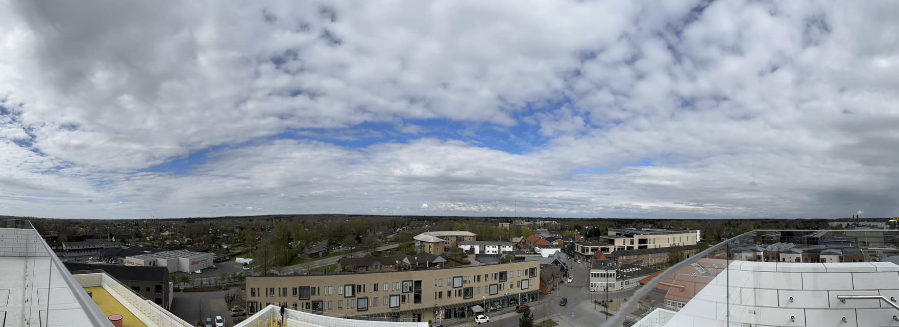 billund-pano-view