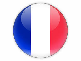 french flag