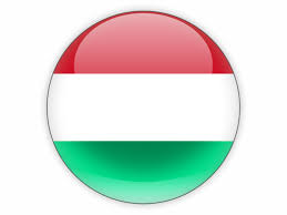 hungary-flag