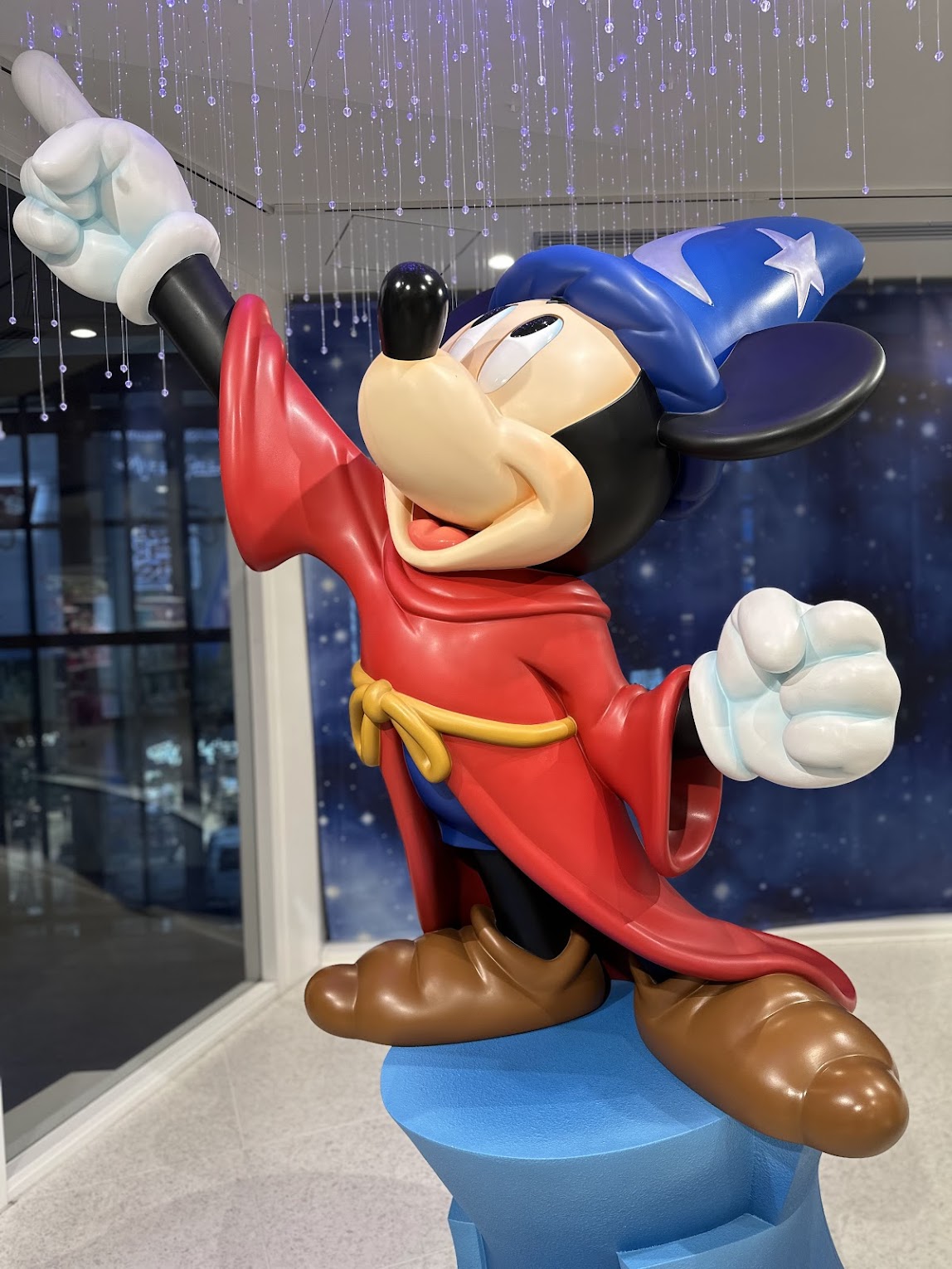 sorcerer-mickey