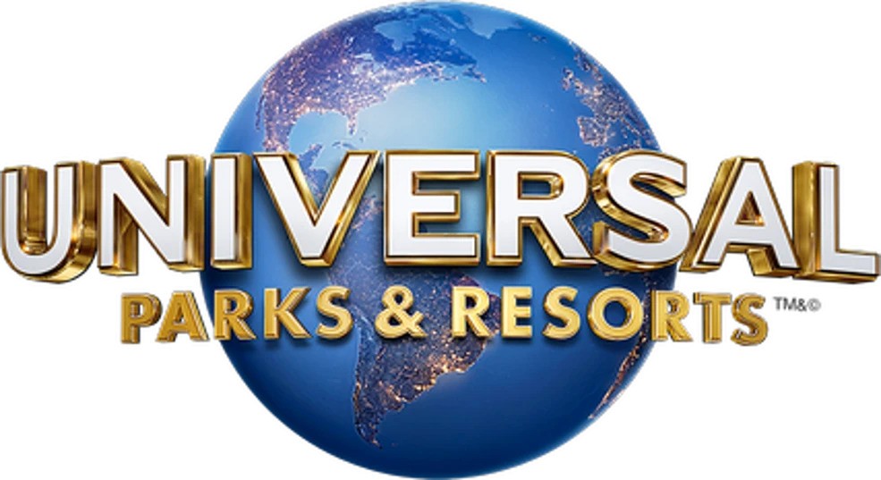universal-logo
