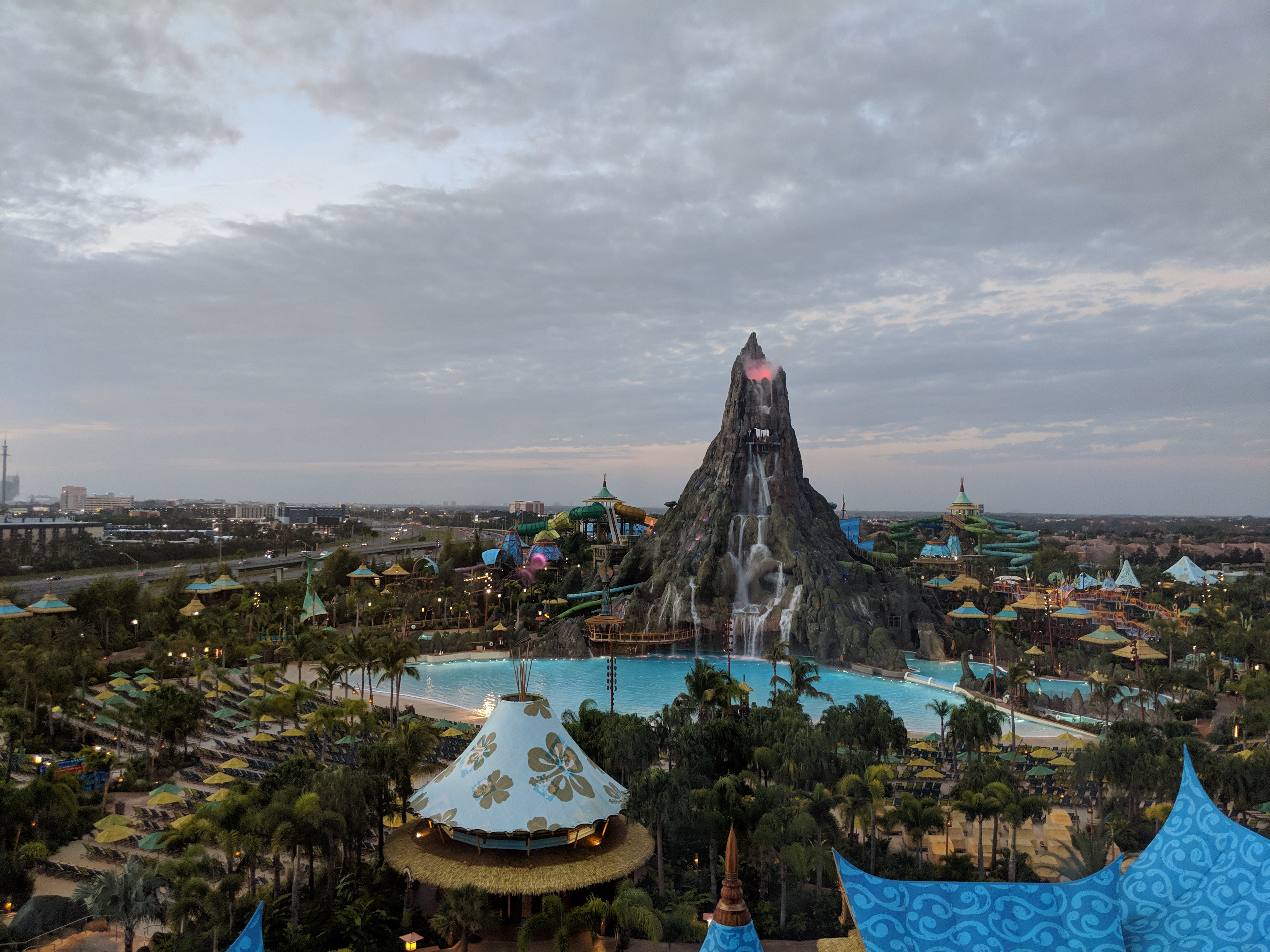 volcano-bay-december18
