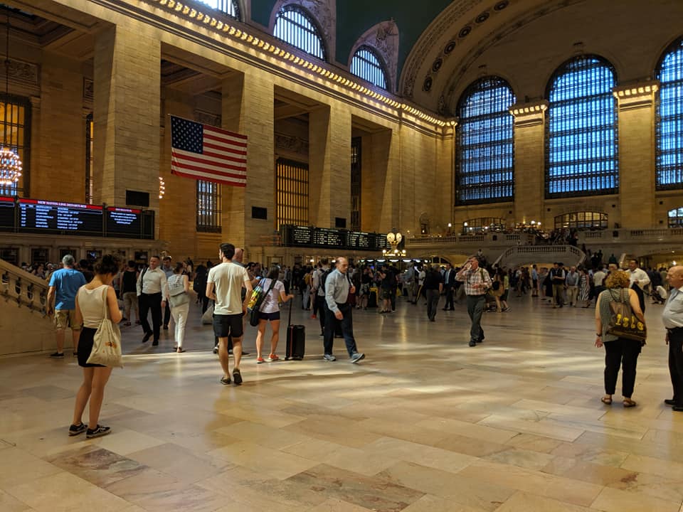 grand-central-station