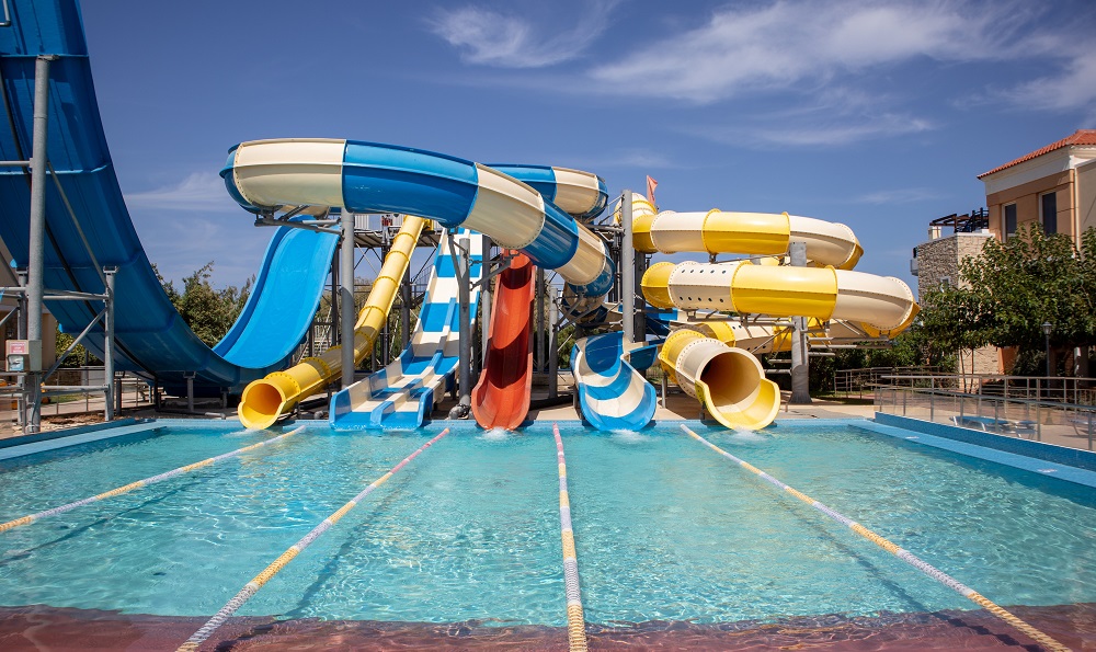water-park-generic